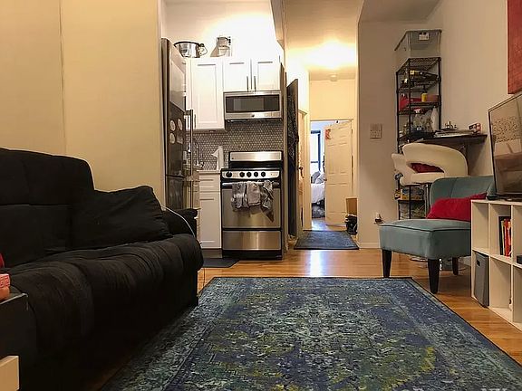 3rd image of 152 8th Ave APT 4S