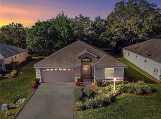 17776 SE 113th Ter, Summerfield, FL 34491