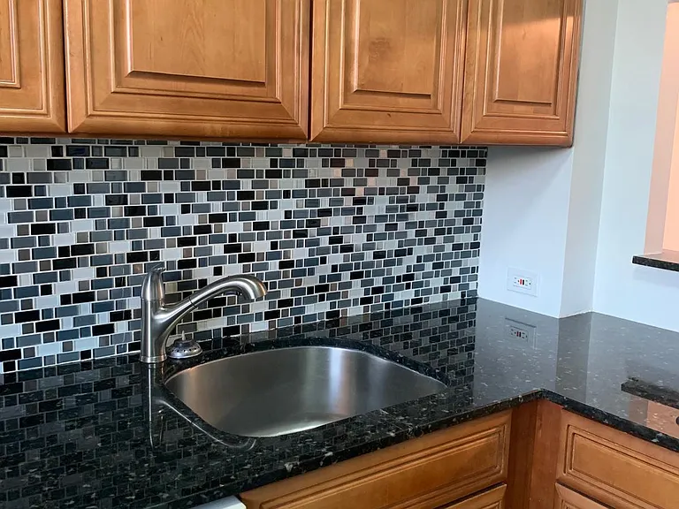 220 SW 9th Ave #420 — Photo 9