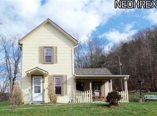 5243 Main St NE, New Philadelphia, OH 44663
