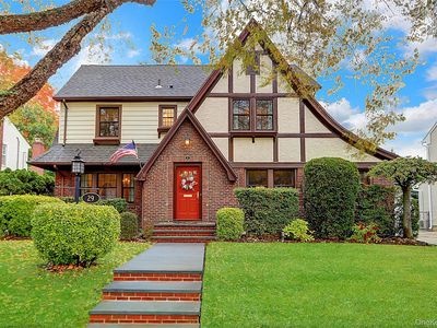 29 Brixton Road, Garden City, NY, 11530