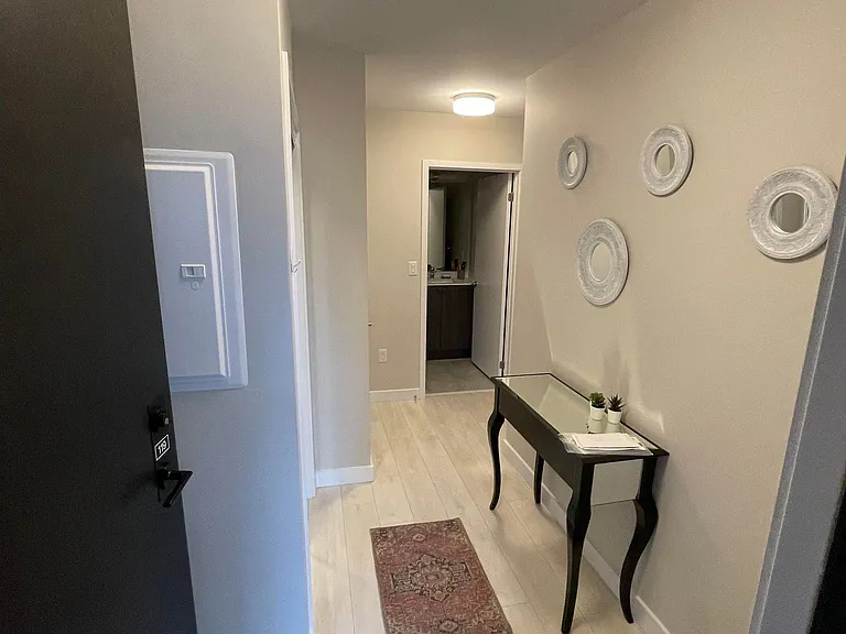 210 Sabina Dr #119 — Photo 3