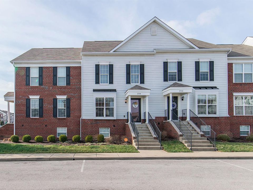 1st image of 2334 Aristocracy Cir