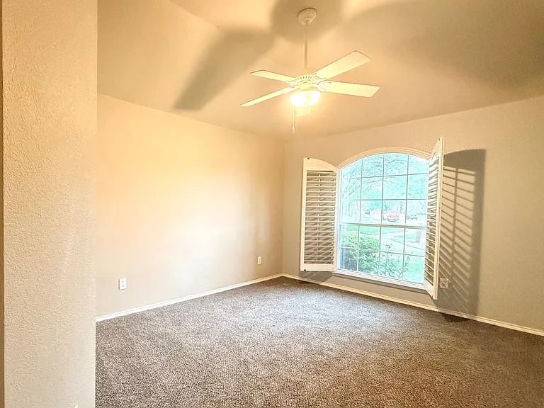 4501 Aspen Glen Rd — Photo 20
