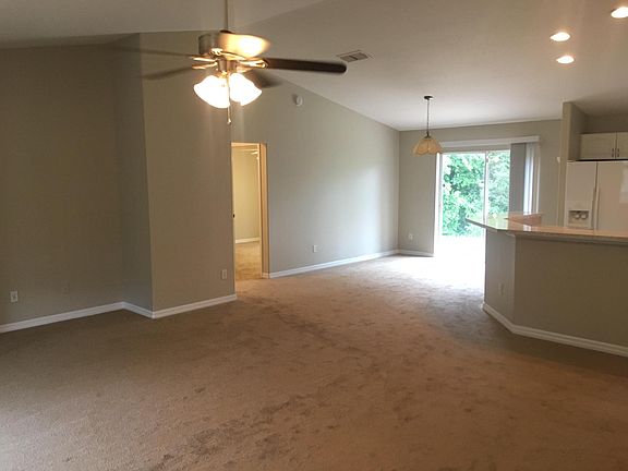 3rd image of 745 N Midland Dr