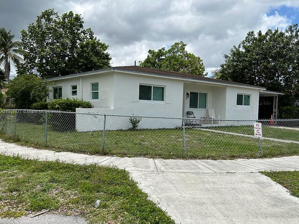1st image of 1300 NW 132nd Ter