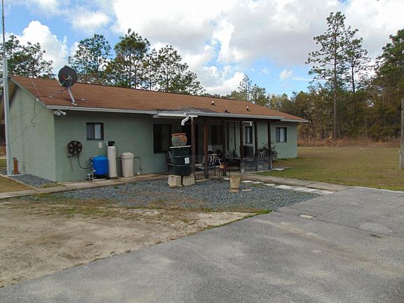 3rd image of 4515 SW 157th Ter