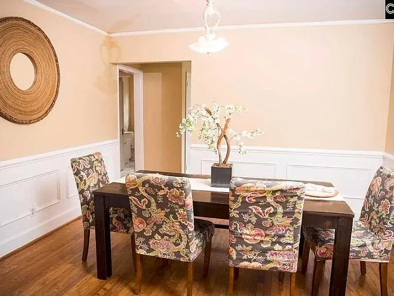 2706 Forest Dr — Photo 4