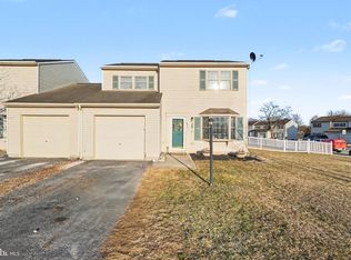 2941 Milky Way, Dover, PA 17315