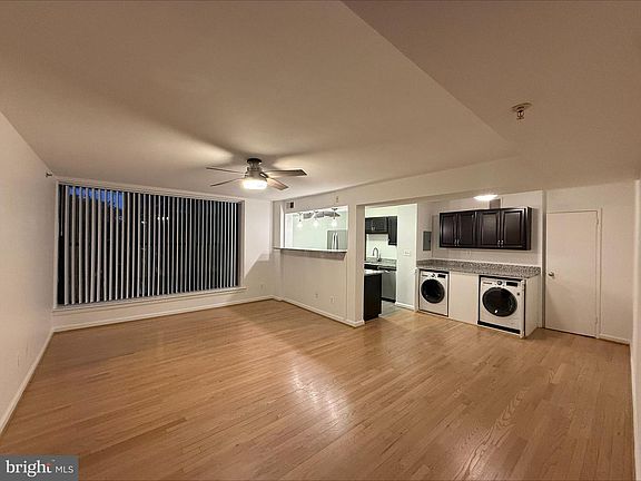 2nd image of 3900-3902 14th St NW #218
