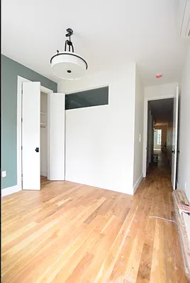 Rented by TheRealEstateCompany.com LLC | media 23