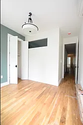 Rented by TheRealEstateCompany.com LLC