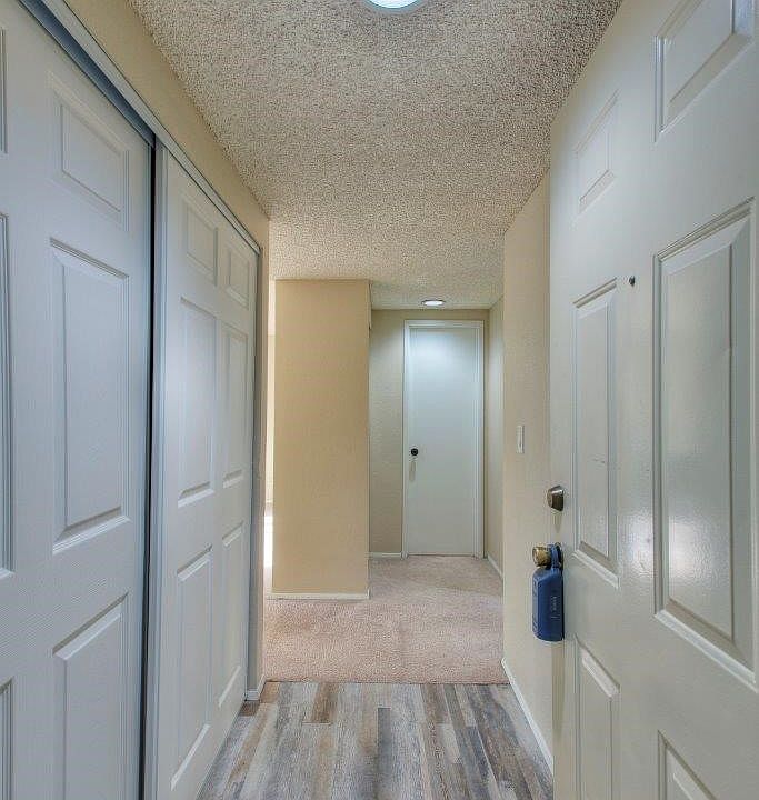 1st image of 12024 96th Ave NE APT 420