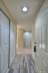 12024 96th Ave NE APT 420, Kirkland, WA, 98034