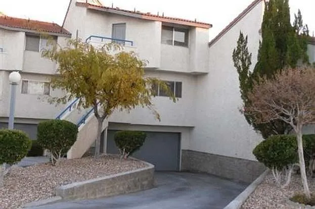 14530 Nautical Ln — Photo 150