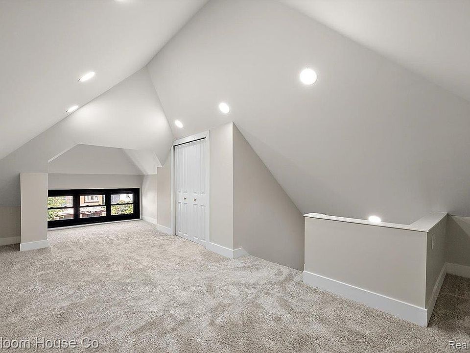 2559 Helen St, photo 15