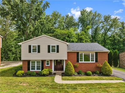 110 N Jamestown Rd, Coraopolis, PA, 15108