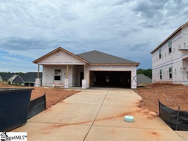 1st image of 260 Talbert Trl