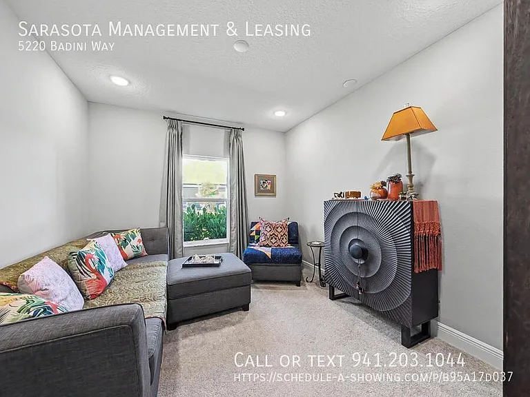 5220 Badini Way — Photo 18