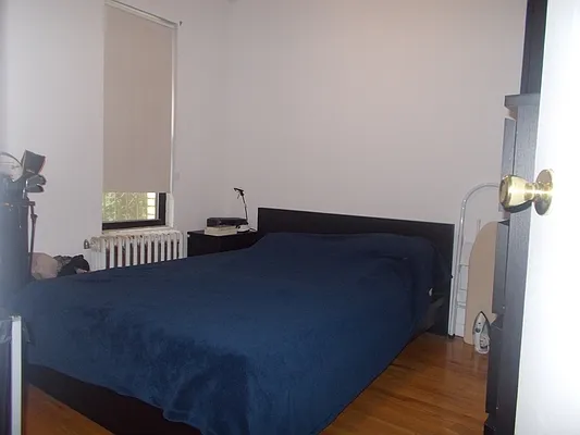 Rented by Pink Stone Realty LLC | media 20