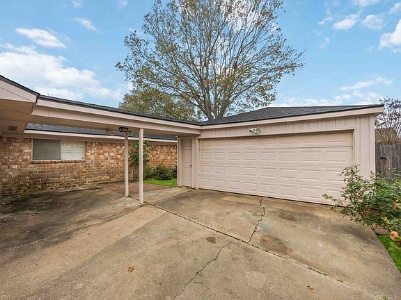 3rd image of 9871 Sageaspen Ln