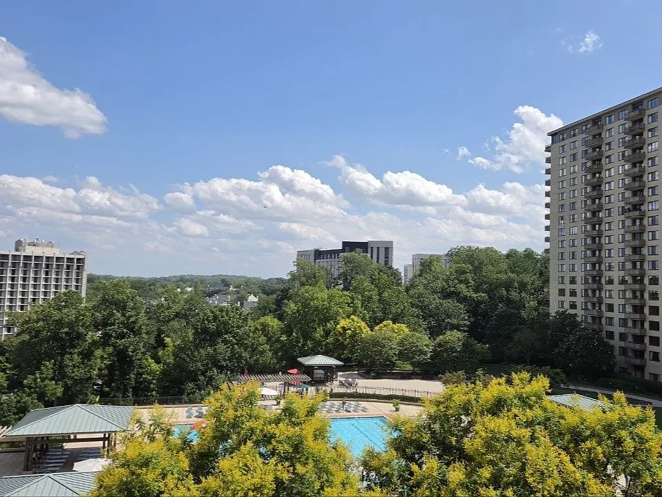 1 bed, 981 sqft, $2,195 — Photo 2