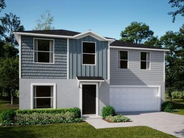 3250 VICEROY COURT, POINCIANA, FL 34759