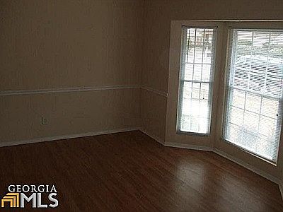 2nd image of 6378 Stablewood Way