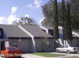 5656 Colony Pine Cir N, Jacksonville, FL 32244