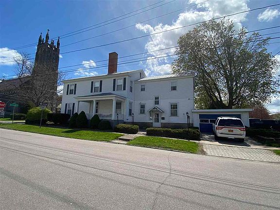 2nd image of 503 Caroline St
