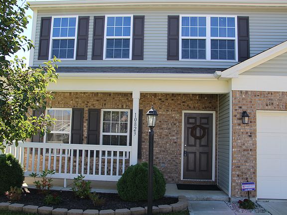 2nd image of 10823 Tedder Lake Dr