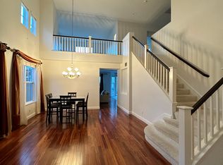 407 Morning Ln, Redwood City, CA 94065