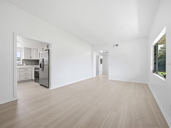 4th image of 6416 SHERYL ANN DRIVE