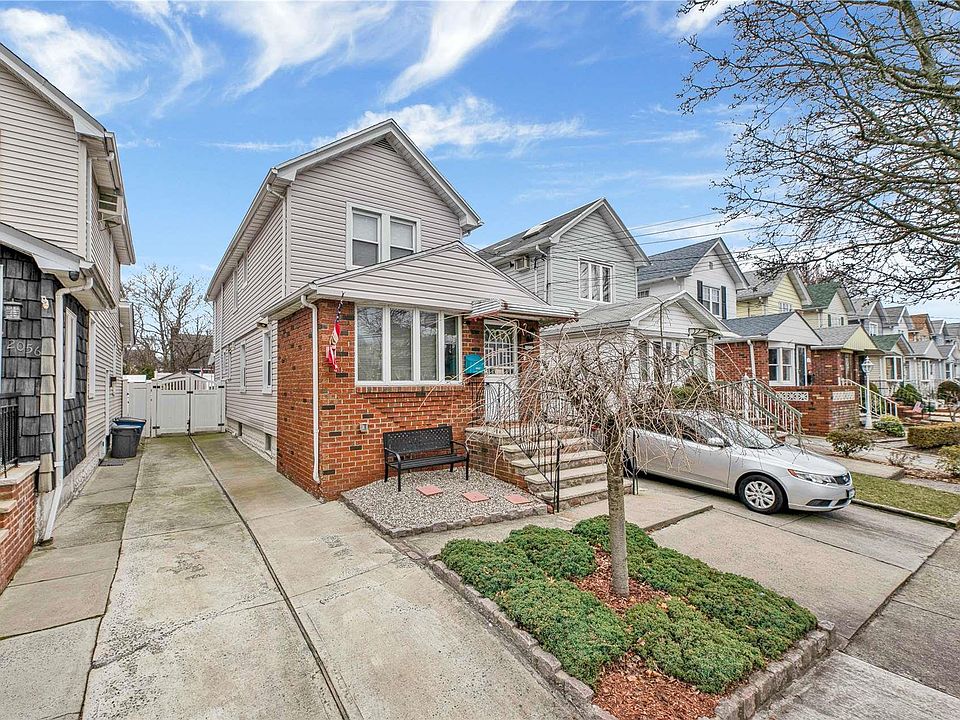 1st image of 2054 Kimball Street