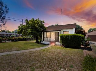 4508 Edgewood Pl, Riverside, CA 92506