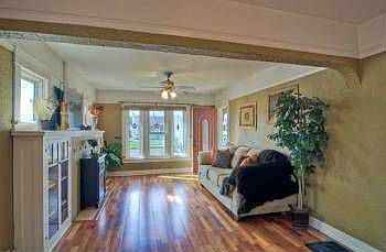 1st image of 4483 35th St