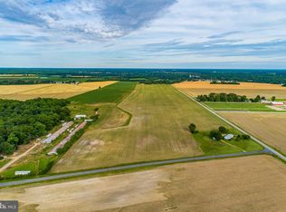 0 Carroll Clark Rd, Millington, MD 21651