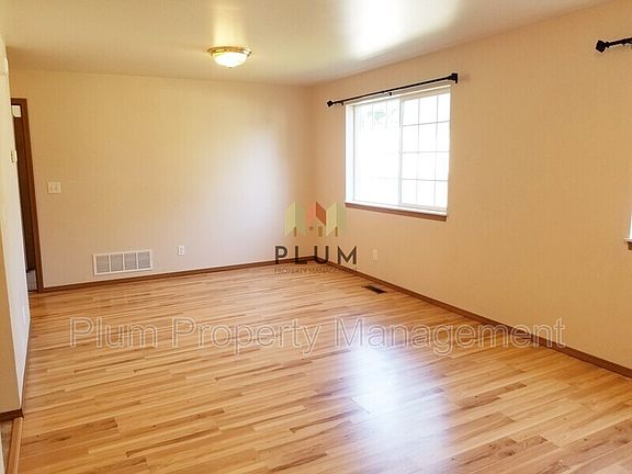 3rd image of 1946 S 12th St W APT B