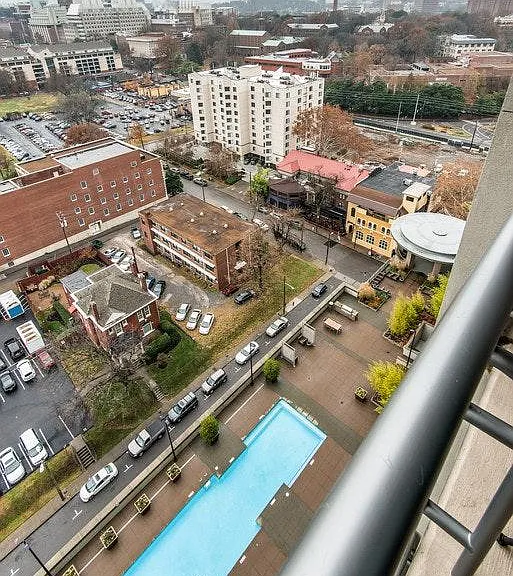 900 20th Ave S #1606 — Photo 8