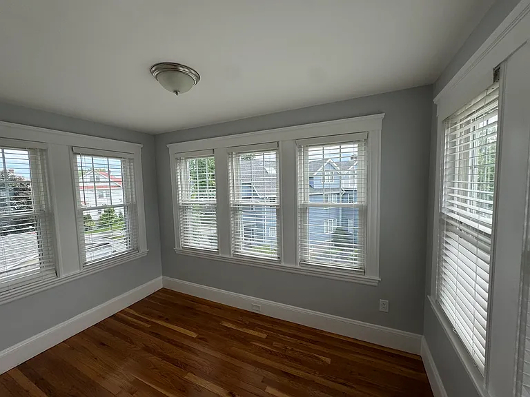 61 Templeton Pkwy #61 — Photo 21