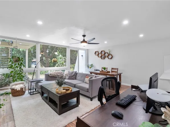 6855 Friars Rd Unit 15, San Diego, CA 92108