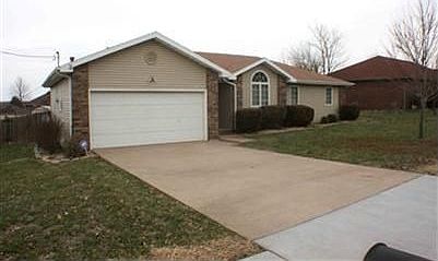 1st image of 1321 E Stoneridge Dr