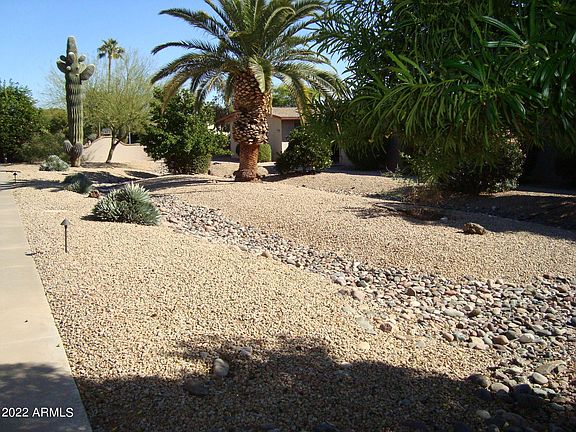 3rd image of 13357 W Desert Glen Dr