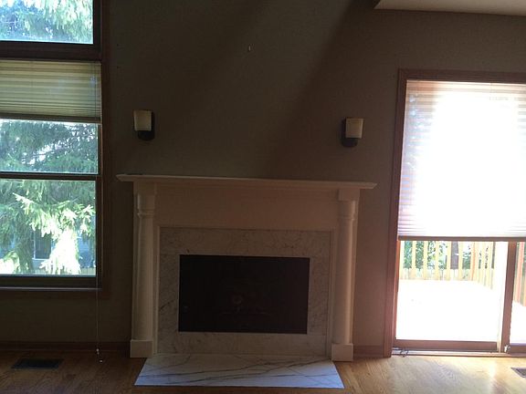 Fire Place