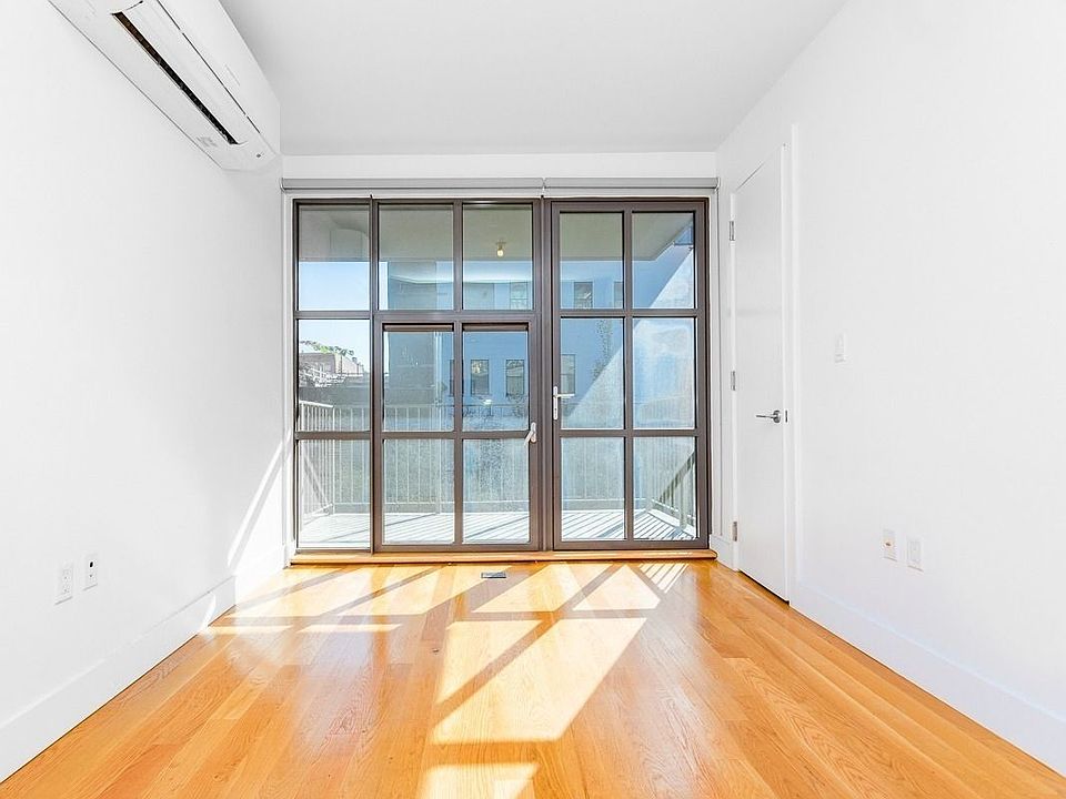 1st image of 1040 Dean Ave #207XX