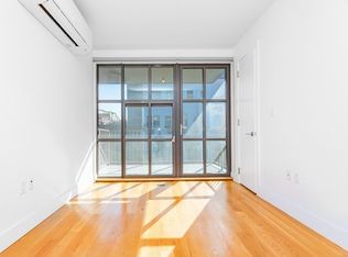 1040 Dean Ave #207XX, Bronx, NY 10465