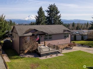 25329 103rd Ave E, Graham, WA 98338