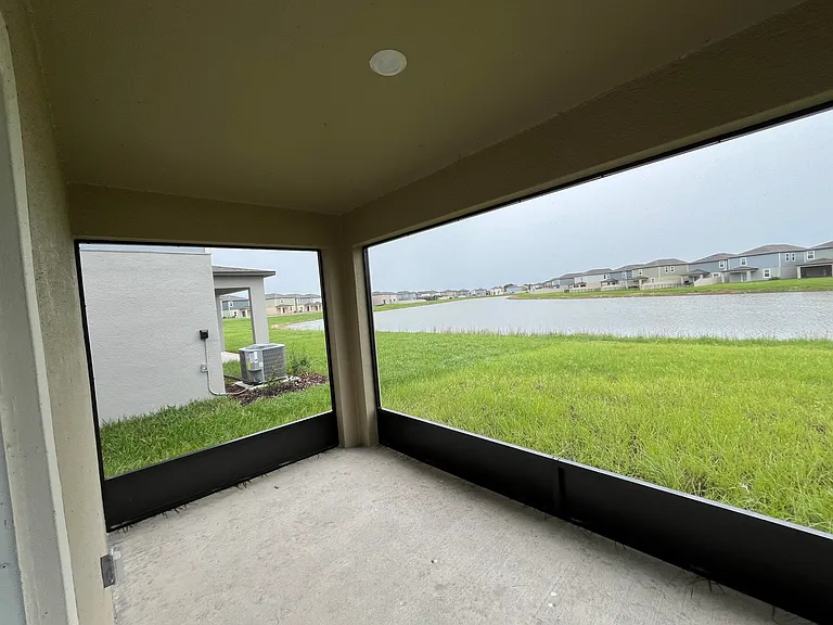 11317 Radiant Shore Loop — Photo 28
