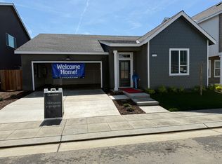 7111 E Simpson Ave, Fresno, CA 93737
