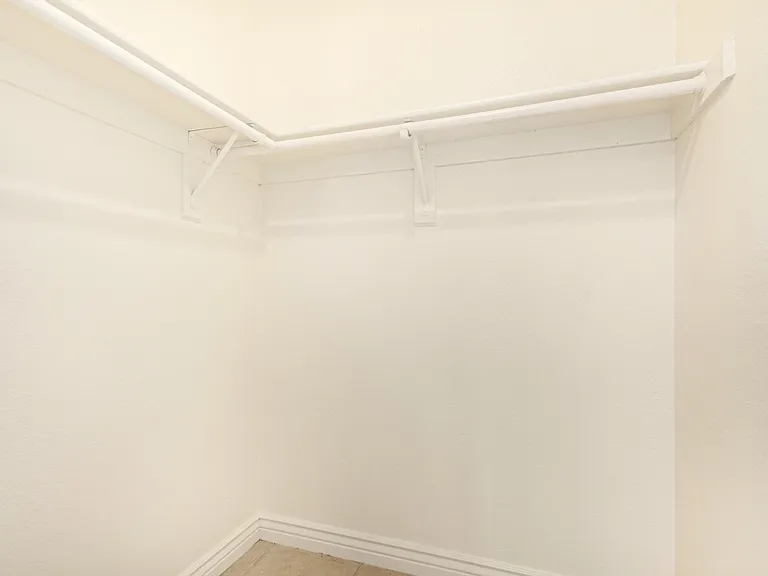 260 W 8th Ave #173 — Photo 17